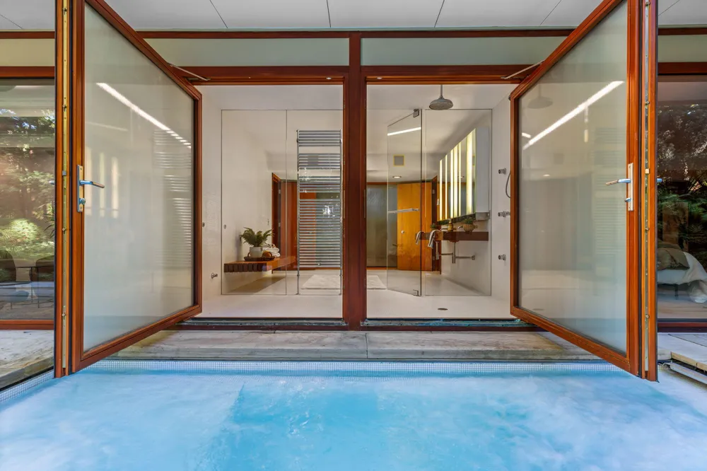 1030 Spruce Drive Ann Arbor, MI 48104