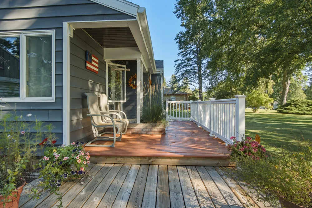 8182 S Youngman Road Greenville, MI 48838