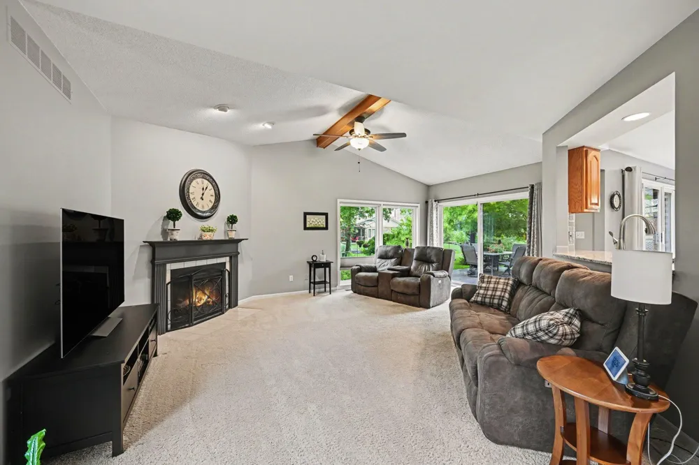 45128 Glengarry Road Canton, MI 48188