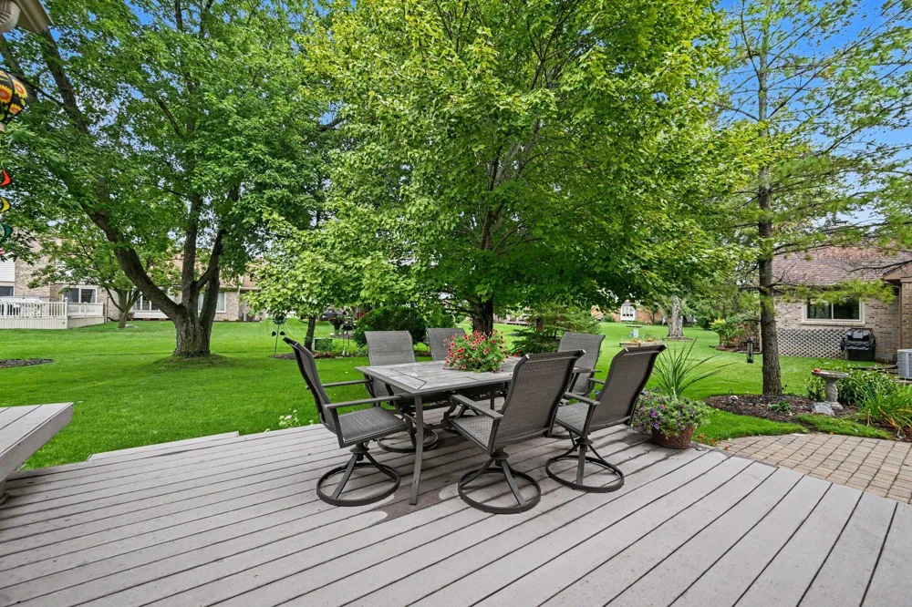 45128 Glengarry Road Canton, MI 48188