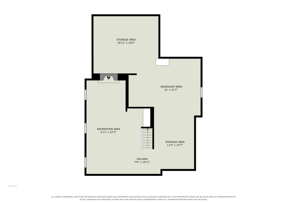 45128 Glengarry Road Canton, MI 48188