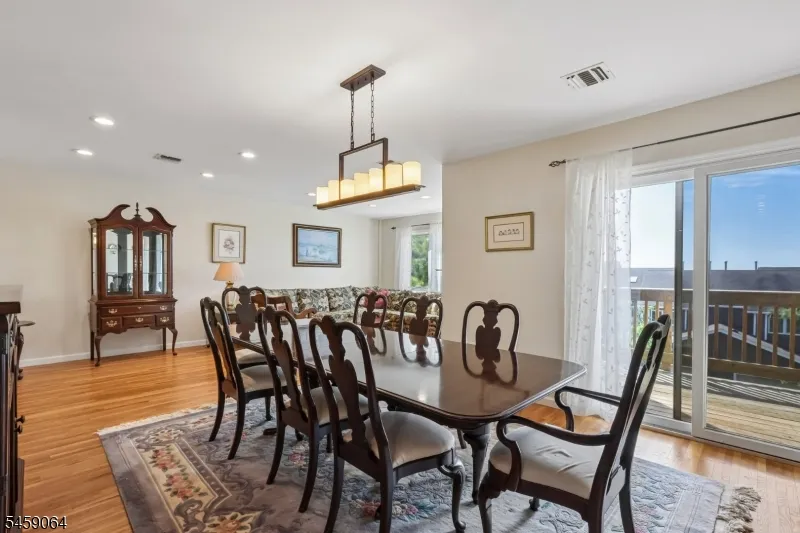 411 Heights Dr Haledon, NJ 07508
