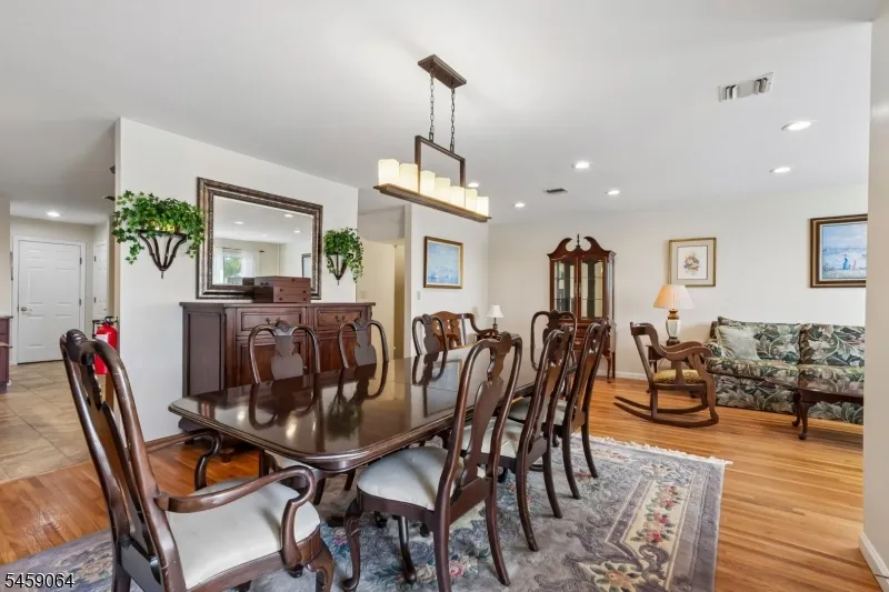 411 Heights Dr Haledon, NJ 07508