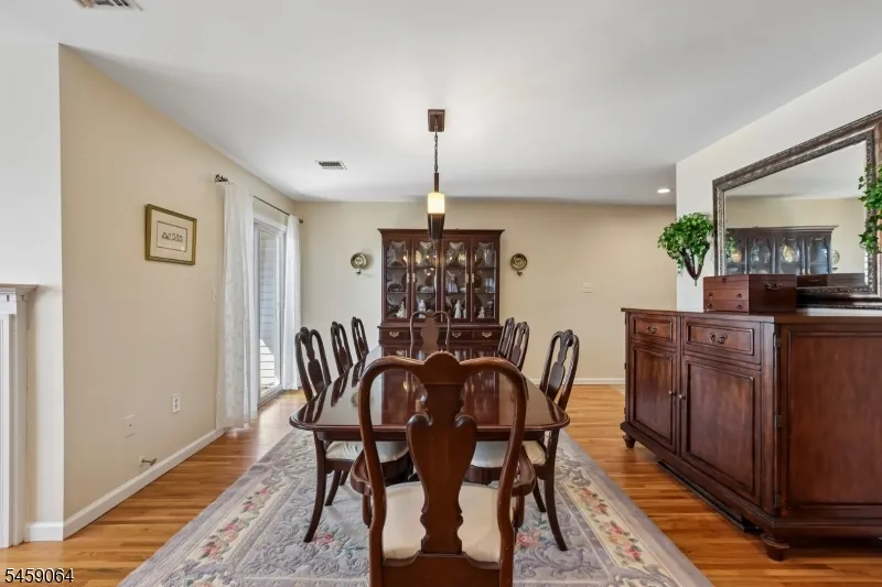 411 Heights Dr Haledon, NJ 07508