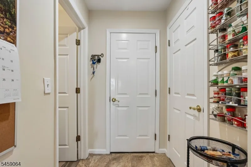 411 Heights Dr Haledon, NJ 07508