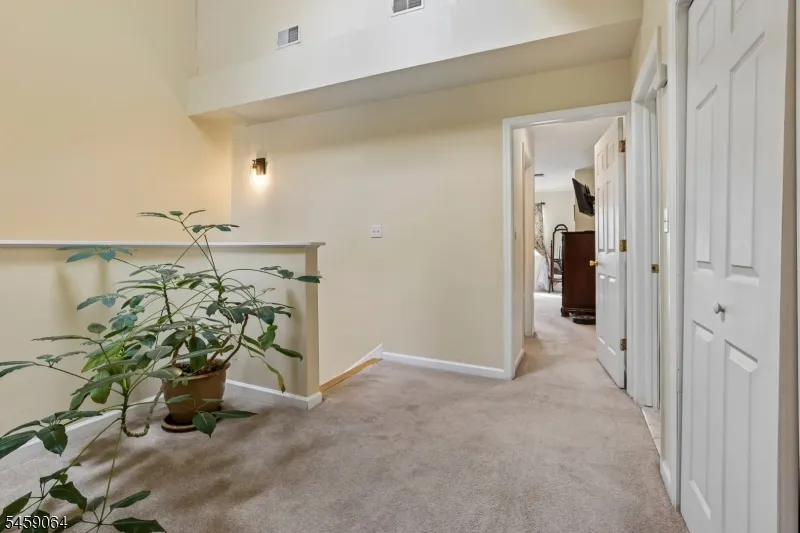 411 Heights Dr Haledon, NJ 07508