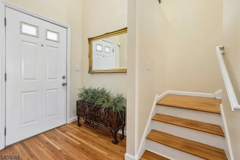 411 Heights Dr Haledon, NJ 07508