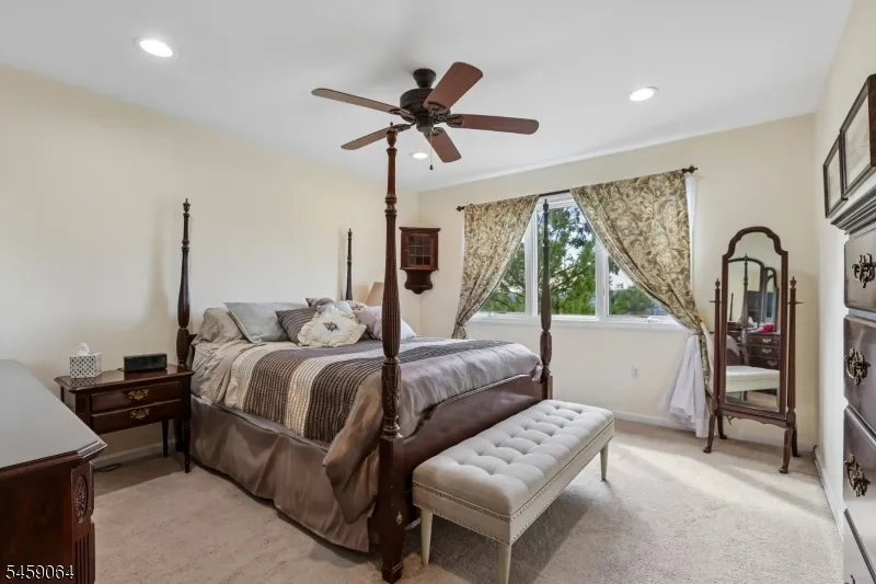 411 Heights Dr Haledon, NJ 07508