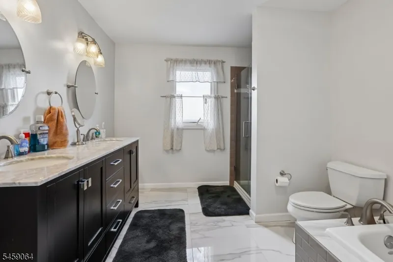411 Heights Dr Haledon, NJ 07508