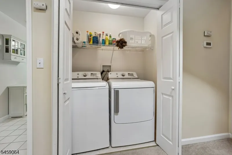 411 Heights Dr Haledon, NJ 07508