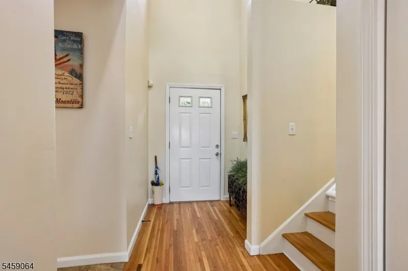 411 Heights Dr Haledon, NJ 07508