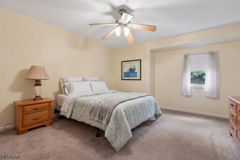 411 Heights Dr Haledon, NJ 07508