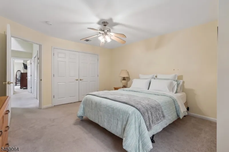 411 Heights Dr Haledon, NJ 07508