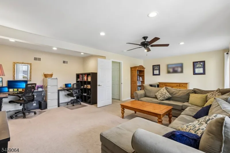 411 Heights Dr Haledon, NJ 07508