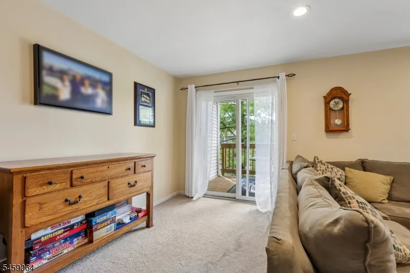 411 Heights Dr Haledon, NJ 07508