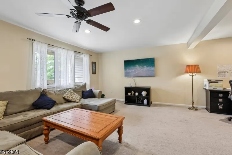 411 Heights Dr Haledon, NJ 07508