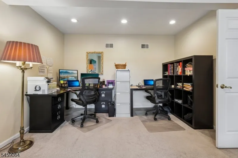 411 Heights Dr Haledon, NJ 07508