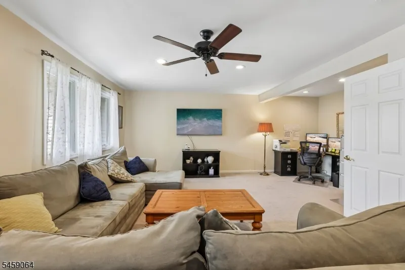 411 Heights Dr Haledon, NJ 07508