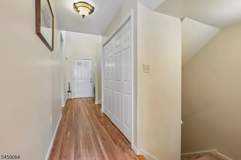 411 Heights Dr Haledon, NJ 07508