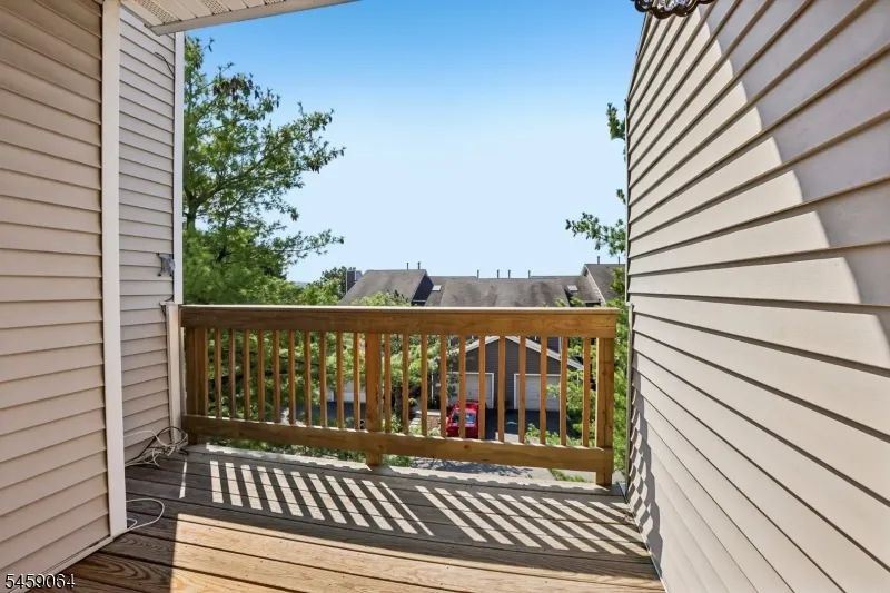 411 Heights Dr Haledon, NJ 07508