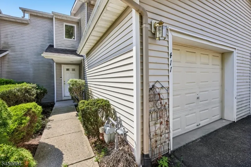 411 Heights Dr Haledon, NJ 07508