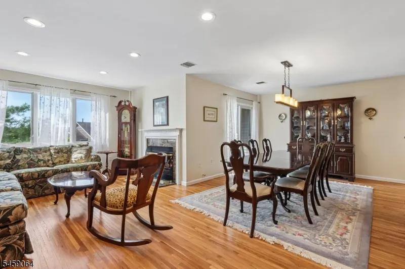 411 Heights Dr Haledon, NJ 07508
