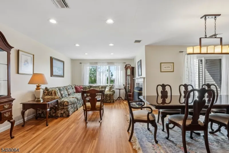 411 Heights Dr Haledon, NJ 07508