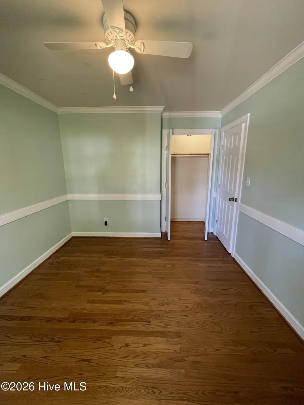 2905 Mandy Lane Morehead City, NC 28557