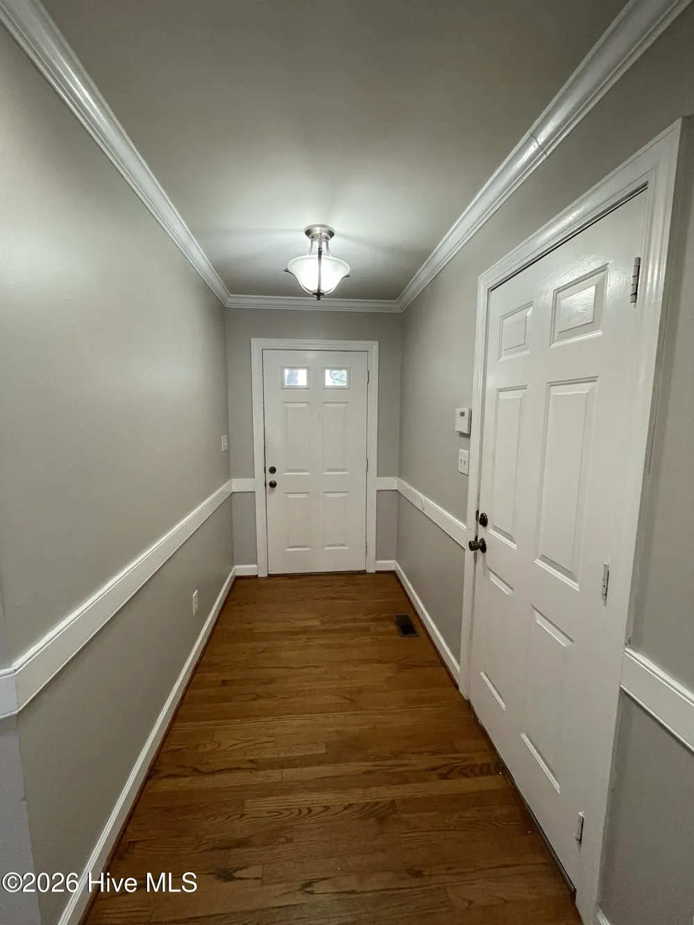 2905 Mandy Lane Morehead City, NC 28557