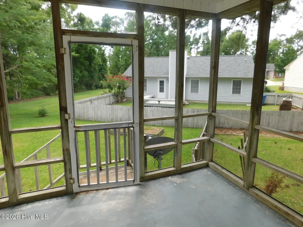 2905 Mandy Lane Morehead City, NC 28557