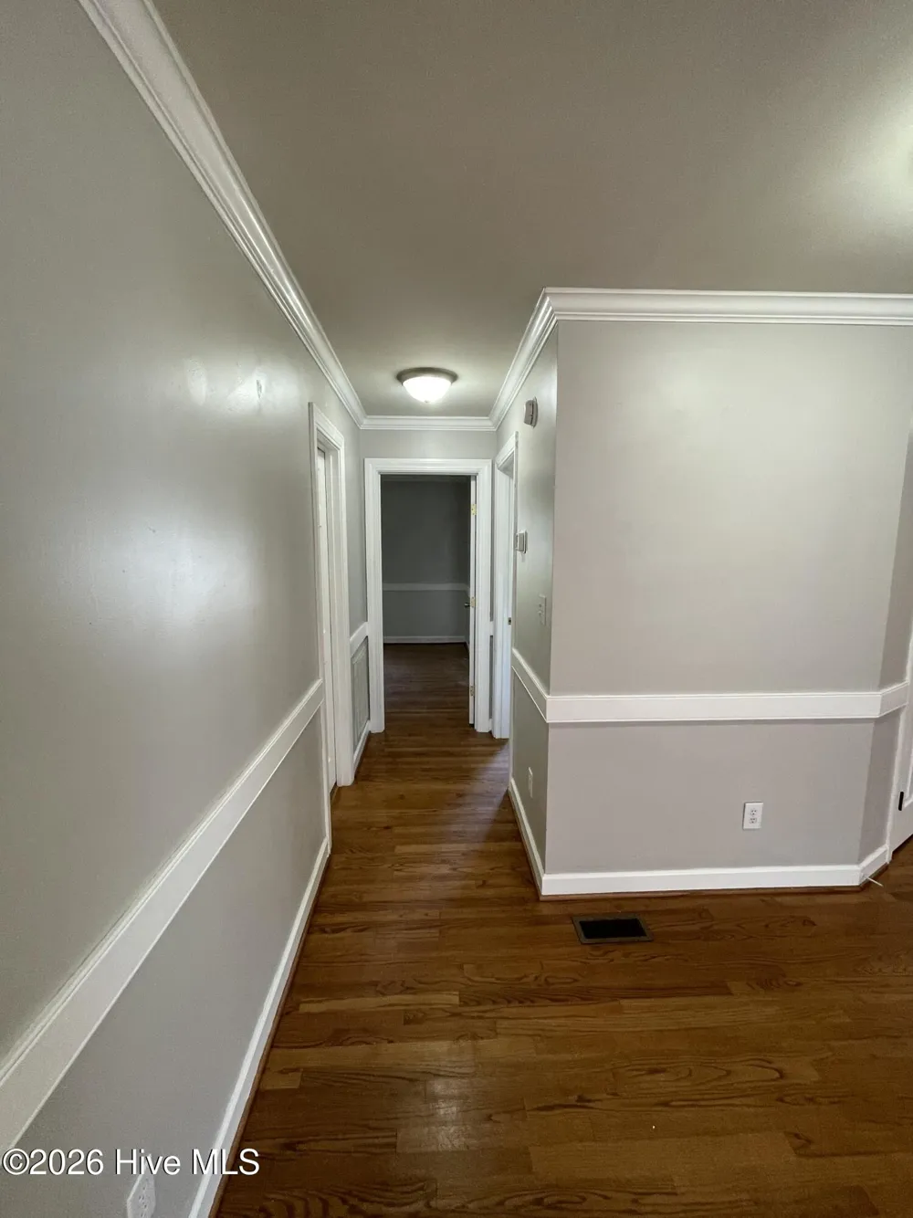 2905 Mandy Lane Morehead City, NC 28557