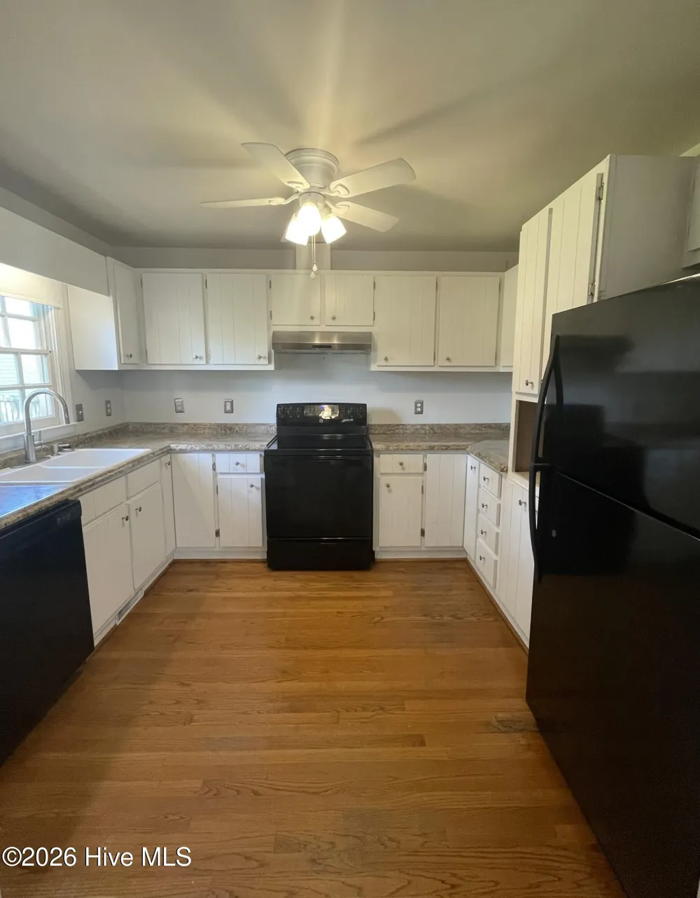 2905 Mandy Lane Morehead City, NC 28557