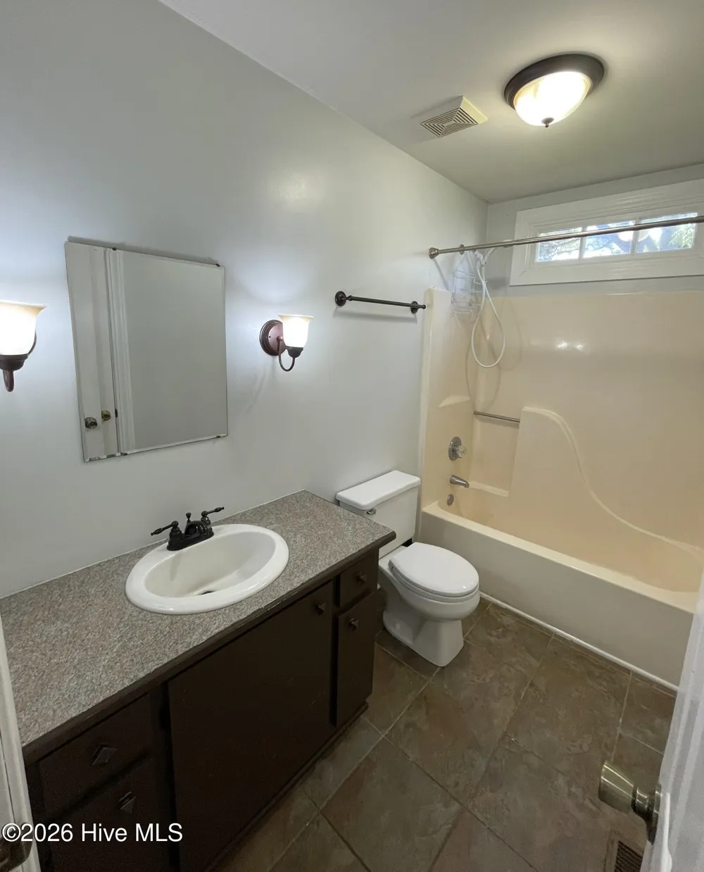 2905 Mandy Lane Morehead City, NC 28557