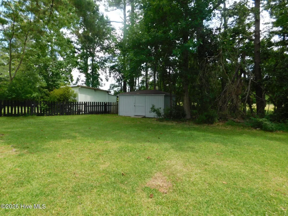 2905 Mandy Lane Morehead City, NC 28557