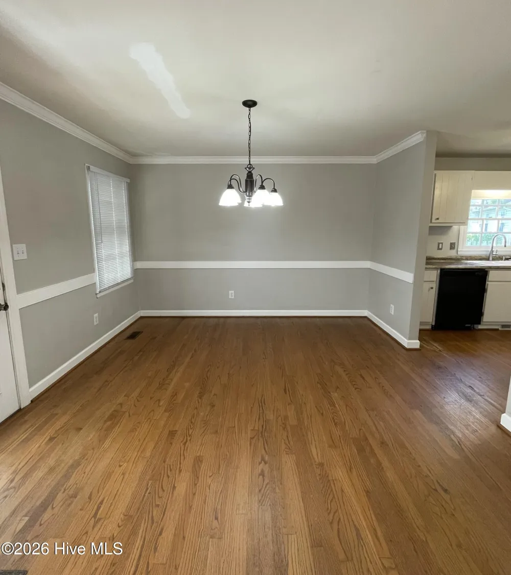 2905 Mandy Lane Morehead City, NC 28557