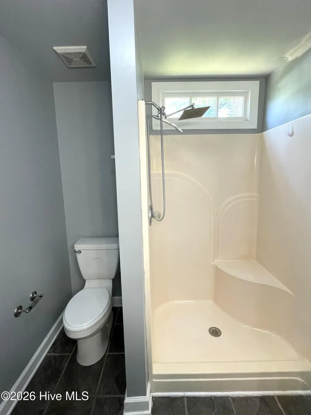 2905 Mandy Lane Morehead City, NC 28557