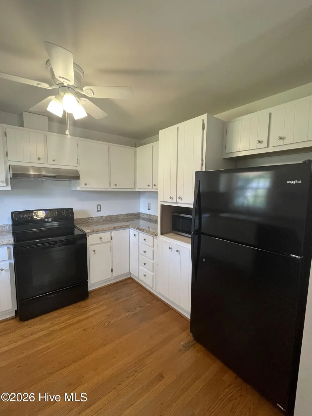2905 Mandy Lane Morehead City, NC 28557