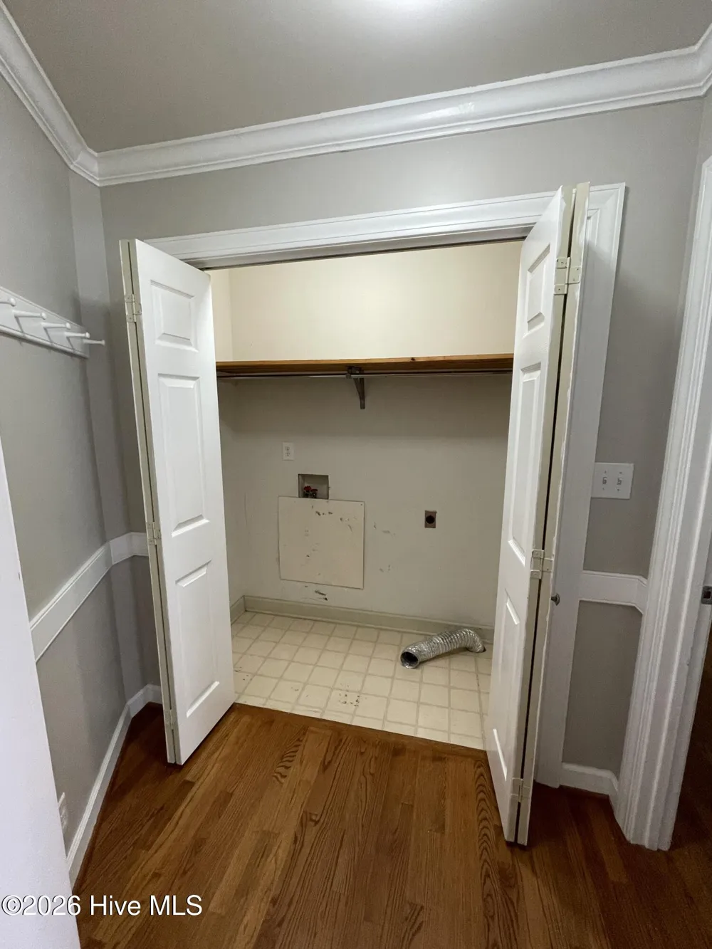 2905 Mandy Lane Morehead City, NC 28557