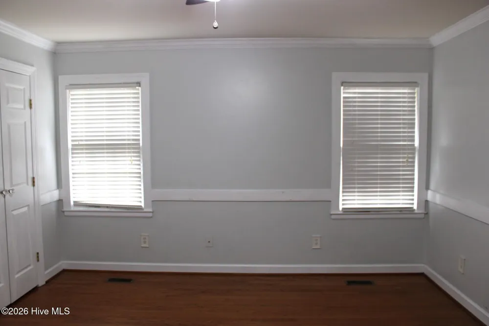 2905 Mandy Lane Morehead City, NC 28557
