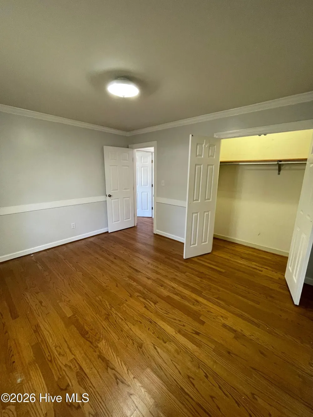 2905 Mandy Lane Morehead City, NC 28557