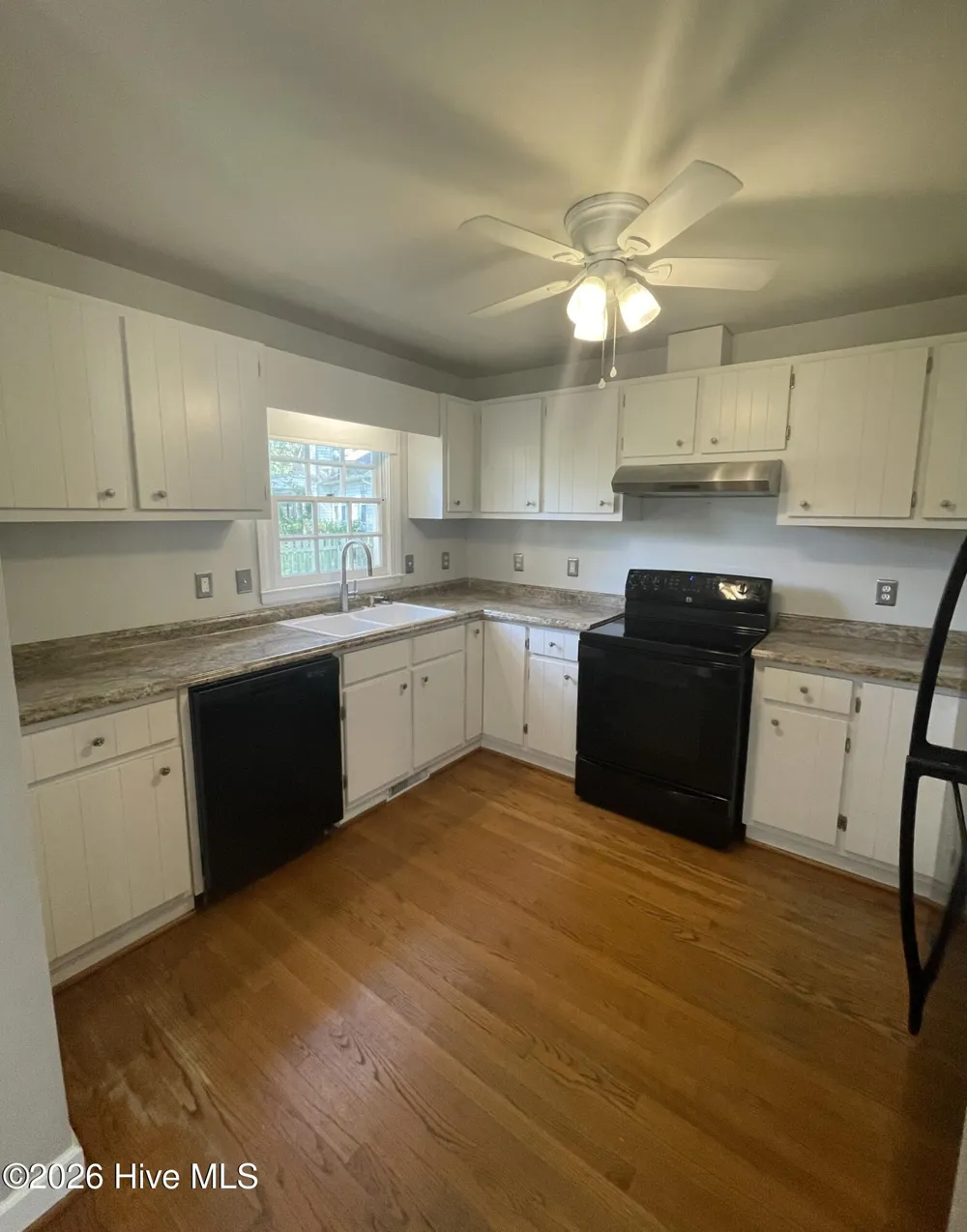 2905 Mandy Lane Morehead City, NC 28557