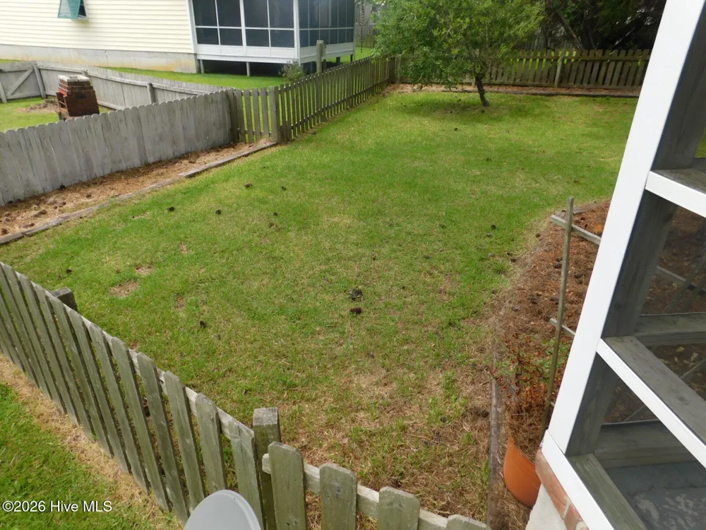 2905 Mandy Lane Morehead City, NC 28557