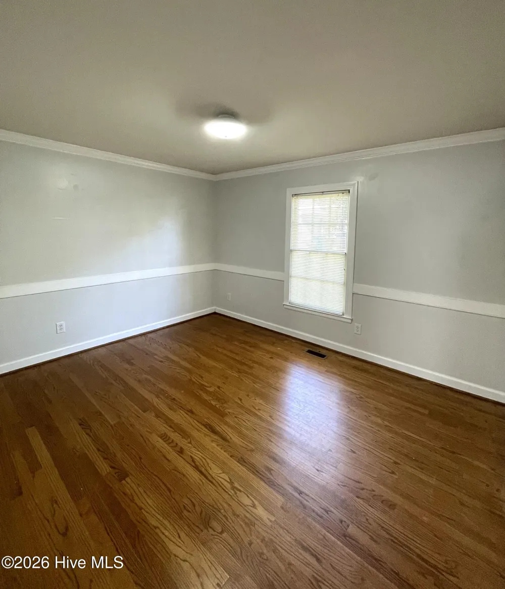 2905 Mandy Lane Morehead City, NC 28557