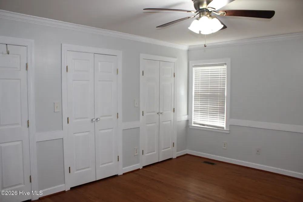 2905 Mandy Lane Morehead City, NC 28557