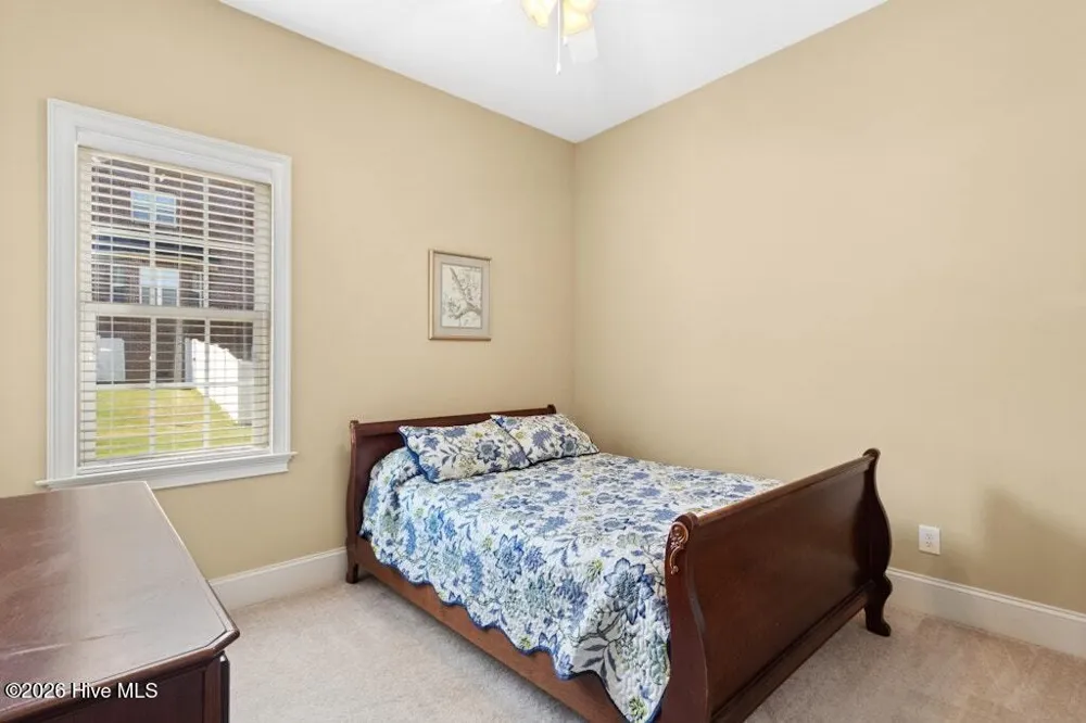 505 River Knoll Drive Clayton, NC 27527