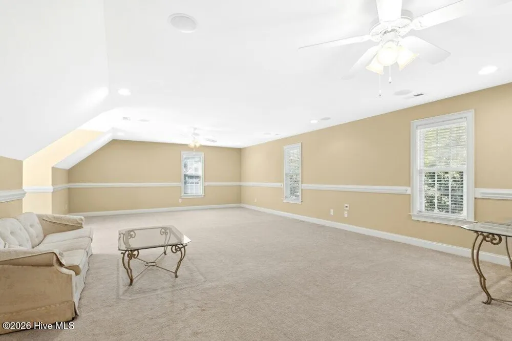 505 River Knoll Drive Clayton, NC 27527