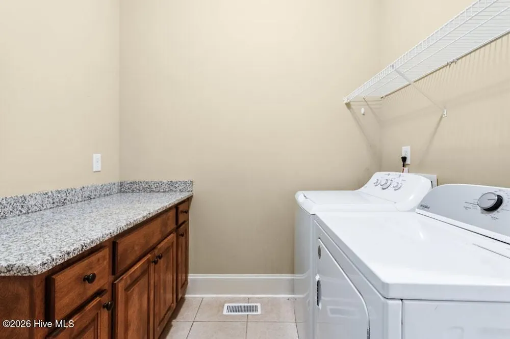 505 River Knoll Drive Clayton, NC 27527