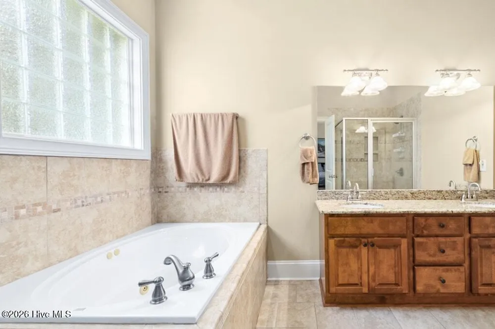 505 River Knoll Drive Clayton, NC 27527