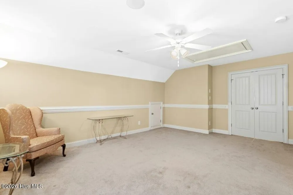 505 River Knoll Drive Clayton, NC 27527