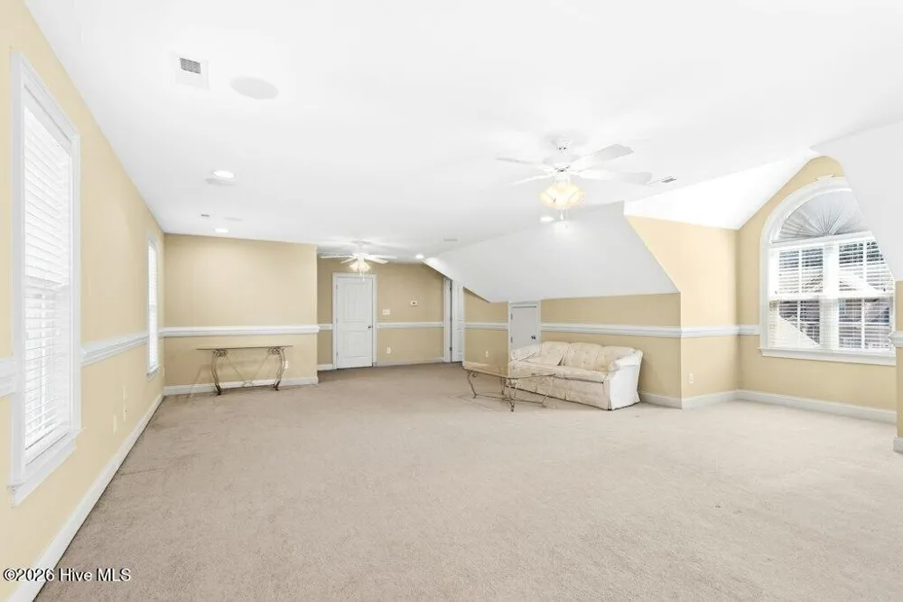 505 River Knoll Drive Clayton, NC 27527